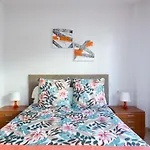 Home2book Duplex & Wifi 卡亚俄萨尔瓦赫