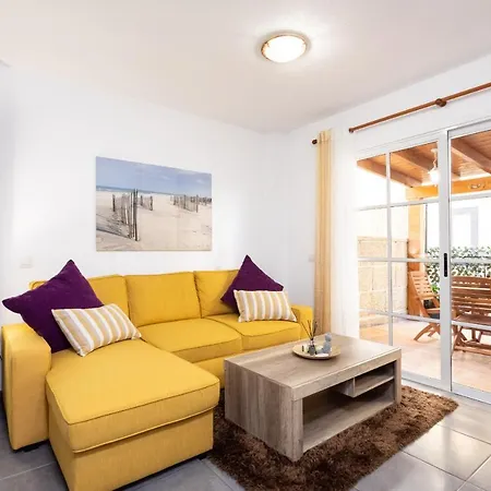 Διαμέρισμα Home2book Duplex & Wifi *