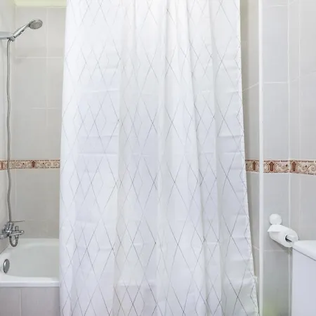 Appartement Home2book Duplex & Wifi Callao Salvaje