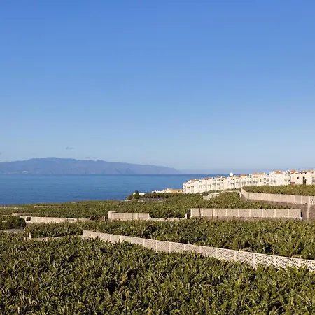 Home2book Duplex & Wifi