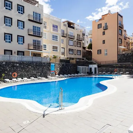 Appartamento Home2book Duplex Beach&wifi *