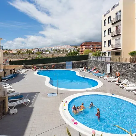 Home2book Duplex & Wifi Appartement *