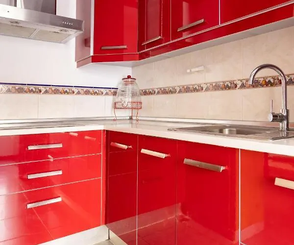 Home2book Duplex & Wifi