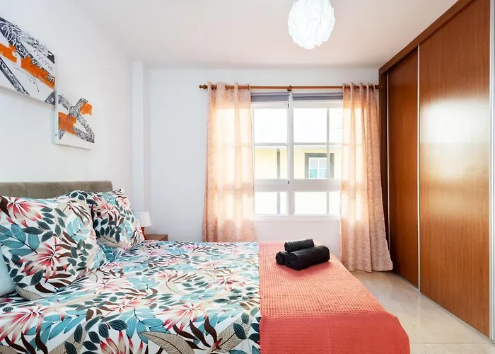 Home2book Duplex & Wifi