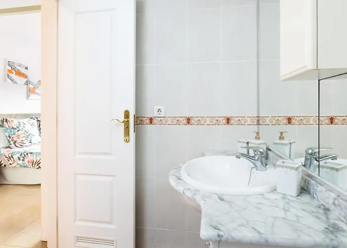 Home2book Duplex & Wifi *