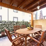 Apartament Home2book Duplex & Wifi
