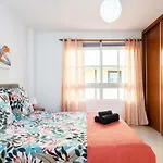 Home2book Duplex & Wifi