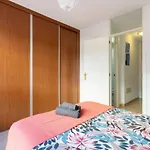 Home2book Duplex & Wifi Apartament Callao Salvaje