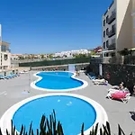 Apartment Home2book Duplex & Wifi Callao Salvaje