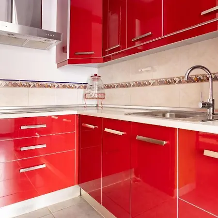 Home2book Duplex & Wifi