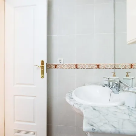 Home2book Duplex & Wifi *