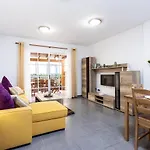 Home2book Duplex & Wifi Apartman