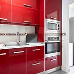 Home2book Duplex & Wifi * Callao Salvaje