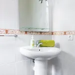 Apartman Home2book Duplex & Wifi *