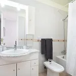 Apartman Home2book Duplex & Wifi *