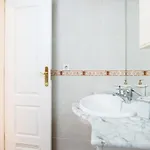 Home2book Duplex & Wifi *