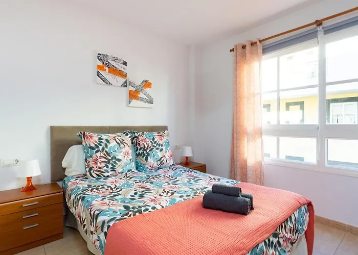 Home2book Duplex & Wifi