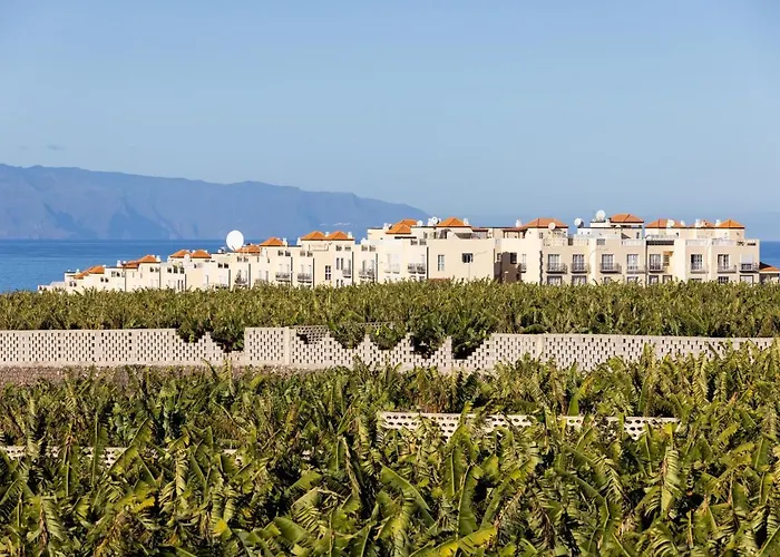 Daire Home2book Duplex & Wifi Callao Salvaje