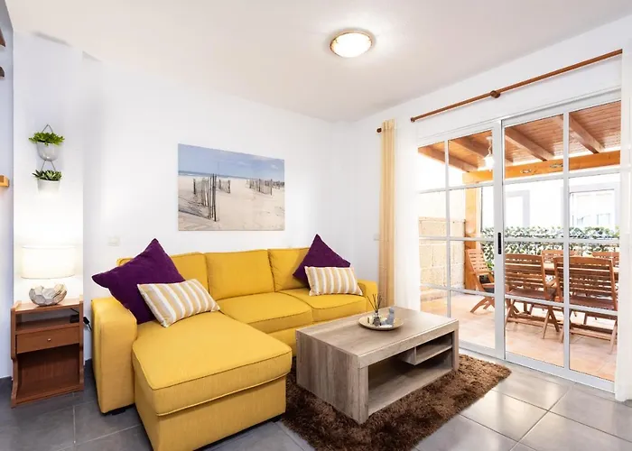 Daire Home2book Duplex & Wifi *