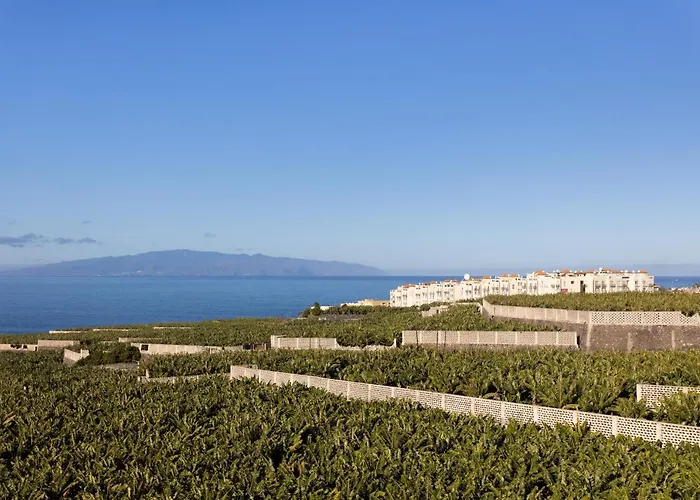 Home2book Duplex & Wifi