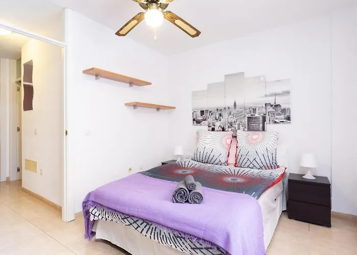 Home2book Duplex & Wifi Daire *