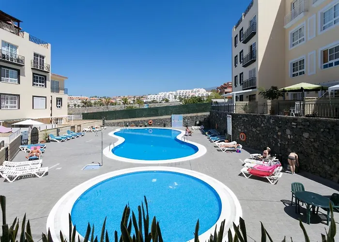 Daire Home2book Duplex & Wifi Callao Salvaje